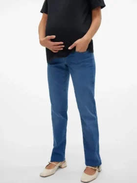 Maternity-Jeans