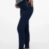 Maternity-Jeans