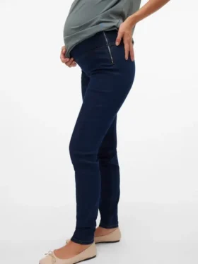 Maternity-Jeans