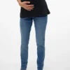 Maternity-Jeans