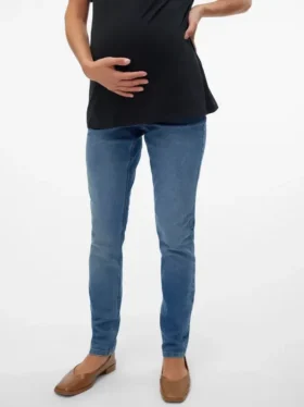 Maternity-Jeans