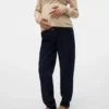Maternity-Jeans