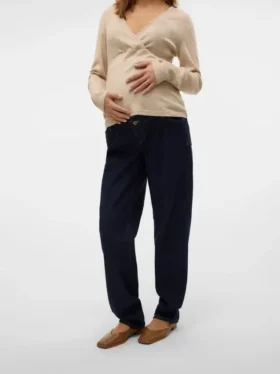 Maternity-Jeans