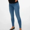 Maternity-Jeans