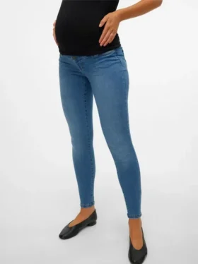 Maternity-Jeans