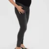 Maternity-Jeans