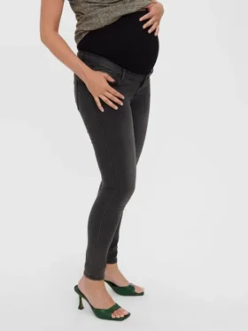 Maternity-Jeans