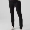 Maternity-Jeans