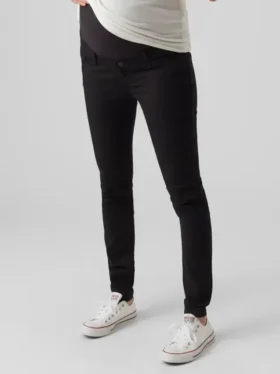 Maternity-Jeans