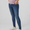 Maternity-Jeans