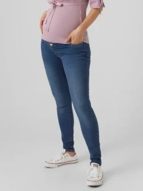 Maternity-Jeans