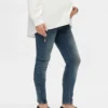 Maternity-Jeans
