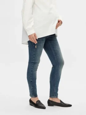Maternity-Jeans