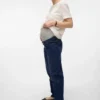 Maternity-Jeans
