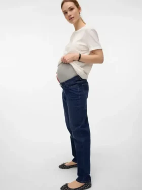Maternity-Jeans