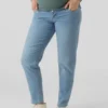 Maternity-Jeans