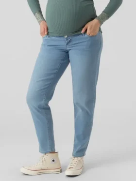 Maternity-Jeans
