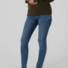 Maternity-Jeans