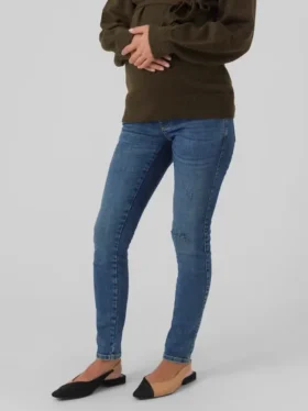 Maternity-Jeans