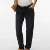 Maternity-Jeans