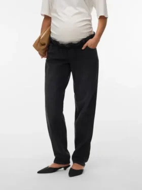 Maternity-Jeans