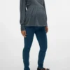 Maternity-Jeans