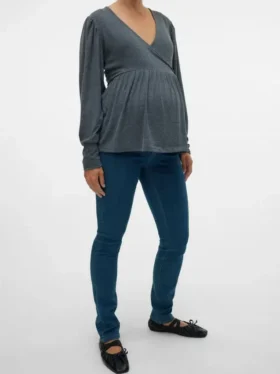 Maternity-Jeans