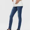 Maternity-Jeans