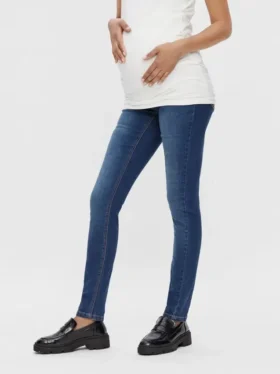 Maternity-Jeans