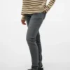Maternity-Jeans