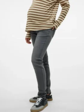 Maternity-Jeans