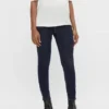 Maternity-Jeans