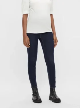 Maternity-Jeans