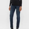 Maternity-Jeans