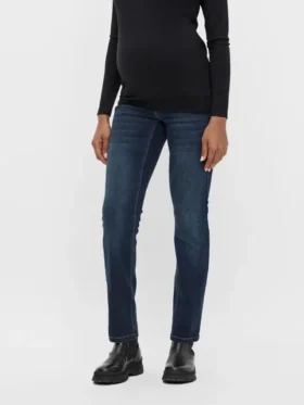 Maternity-Jeans
