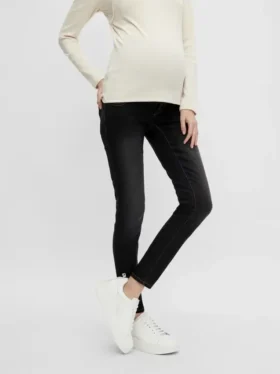Maternity-Jeans