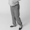 Maternity-Jeans Maternity-Jeans