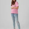 Maternity-Jeans