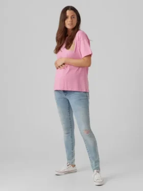 Maternity-Jeans