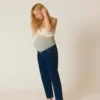 Maternity-Jeans
