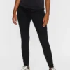 Maternity-Jeans