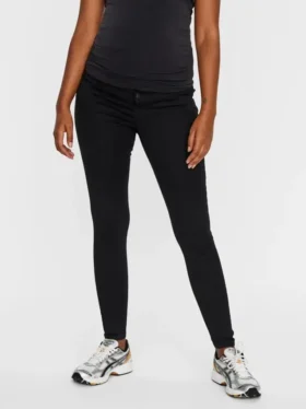Maternity-Jeans