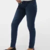 Maternity-Jeans