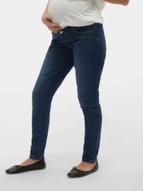 Maternity-Jeans