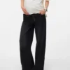 Maternity-Jeans