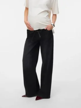 Maternity-Jeans