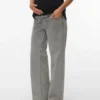 Maternity-Jeans