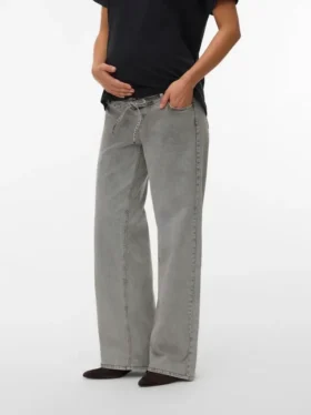 Maternity-Jeans