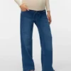 Maternity-Jeans