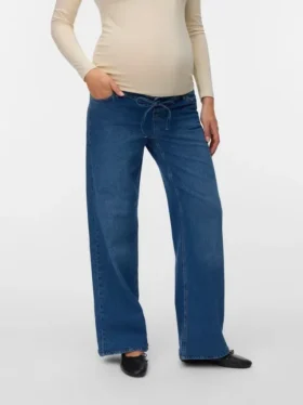 Maternity-Jeans